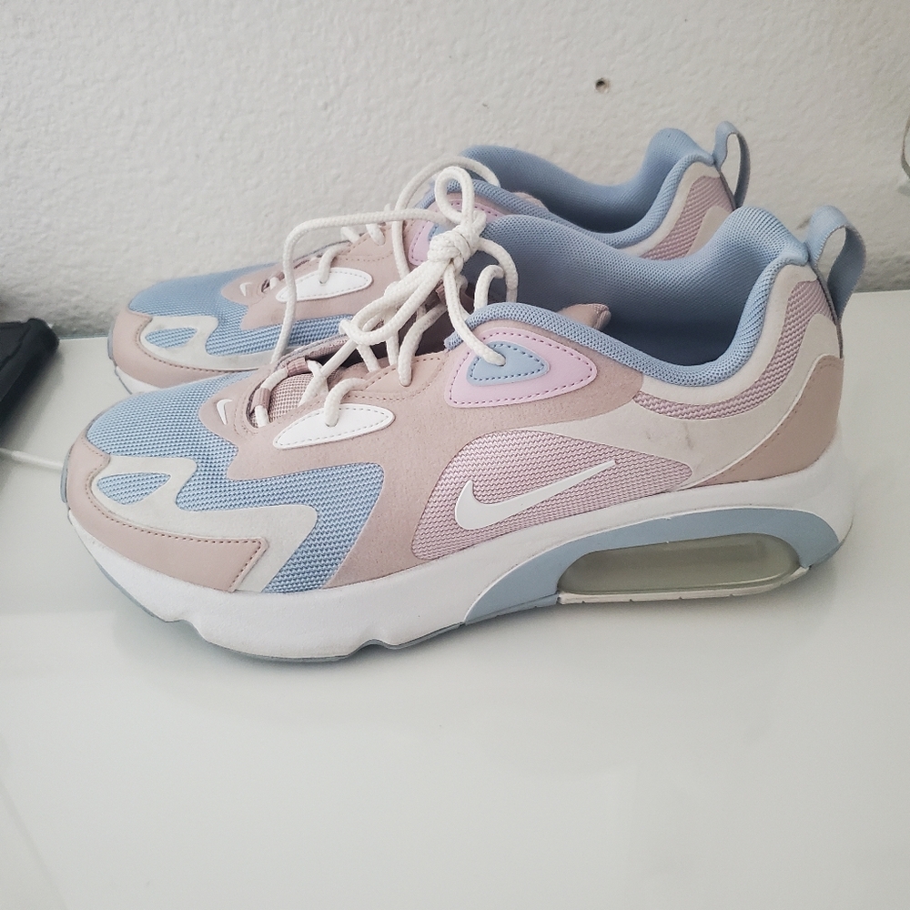 Nike airmax